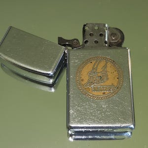 Vietnam zippo lighter - Etsy 日本