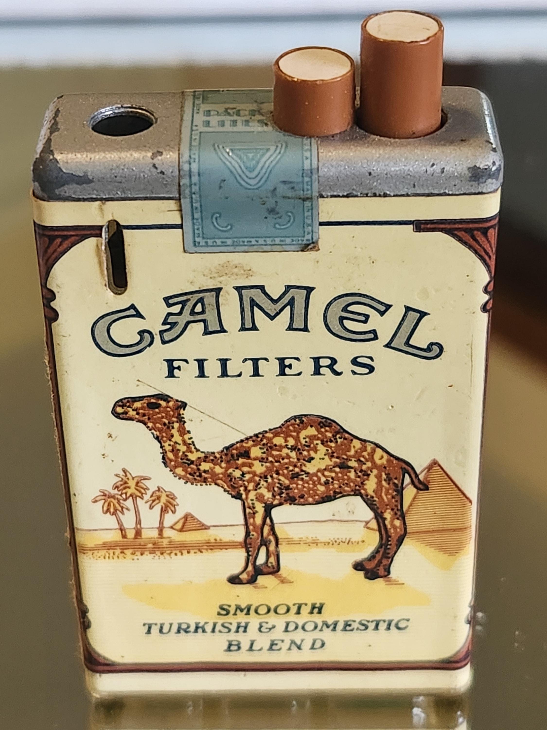 Camel filters - Etsy 日本