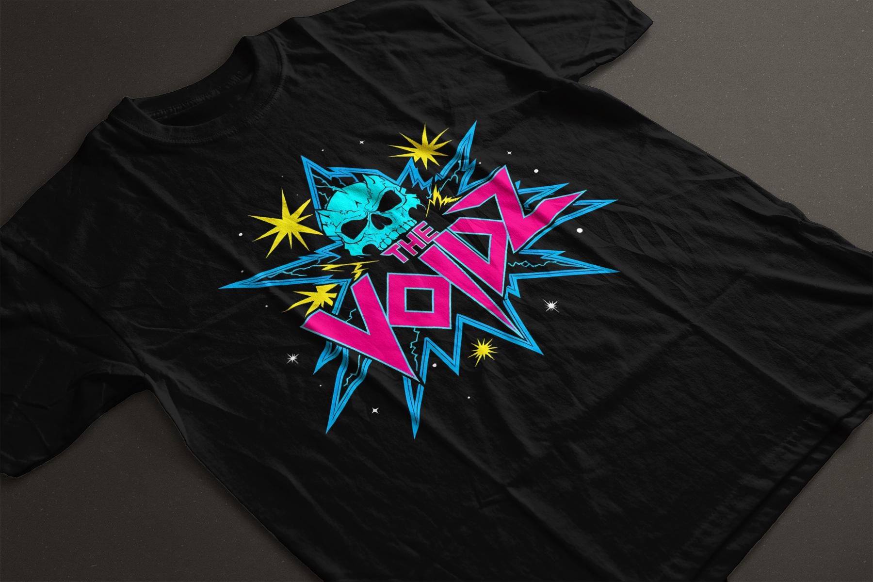 Julian casablancas shirt - Etsy 日本