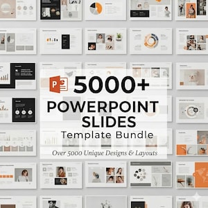 Pode incluir: Um conjunto de três canecas de cerâmica com acabamento fosco e salpicado. As canecas são em tons de creme, cinza claro e cinza escuro. Cada caneca tem um design simples e minimalista.