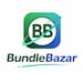 BundleBazar store logo