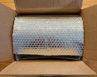 Insulation Shipping Add On