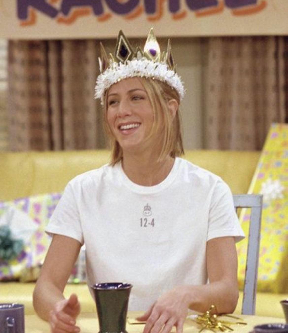 Rachel Green Clothing - Etsy