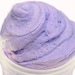 see more listings in the CLOUD CREAM SLIME  section