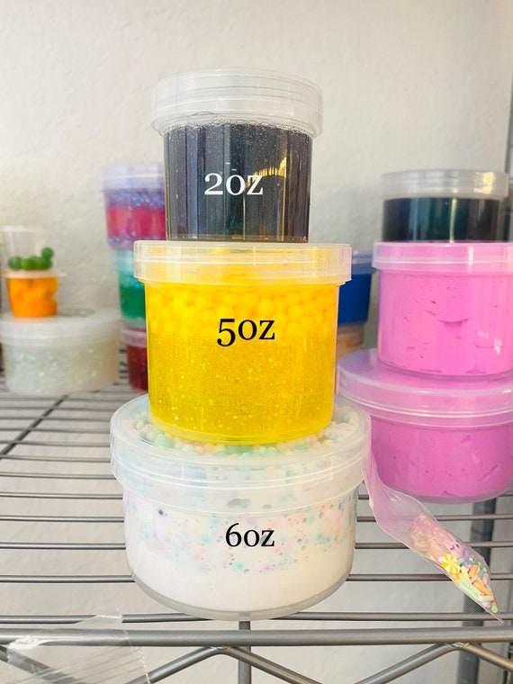 デュオクローム カラーシフト ピグメント カメレオン スライム ベガ