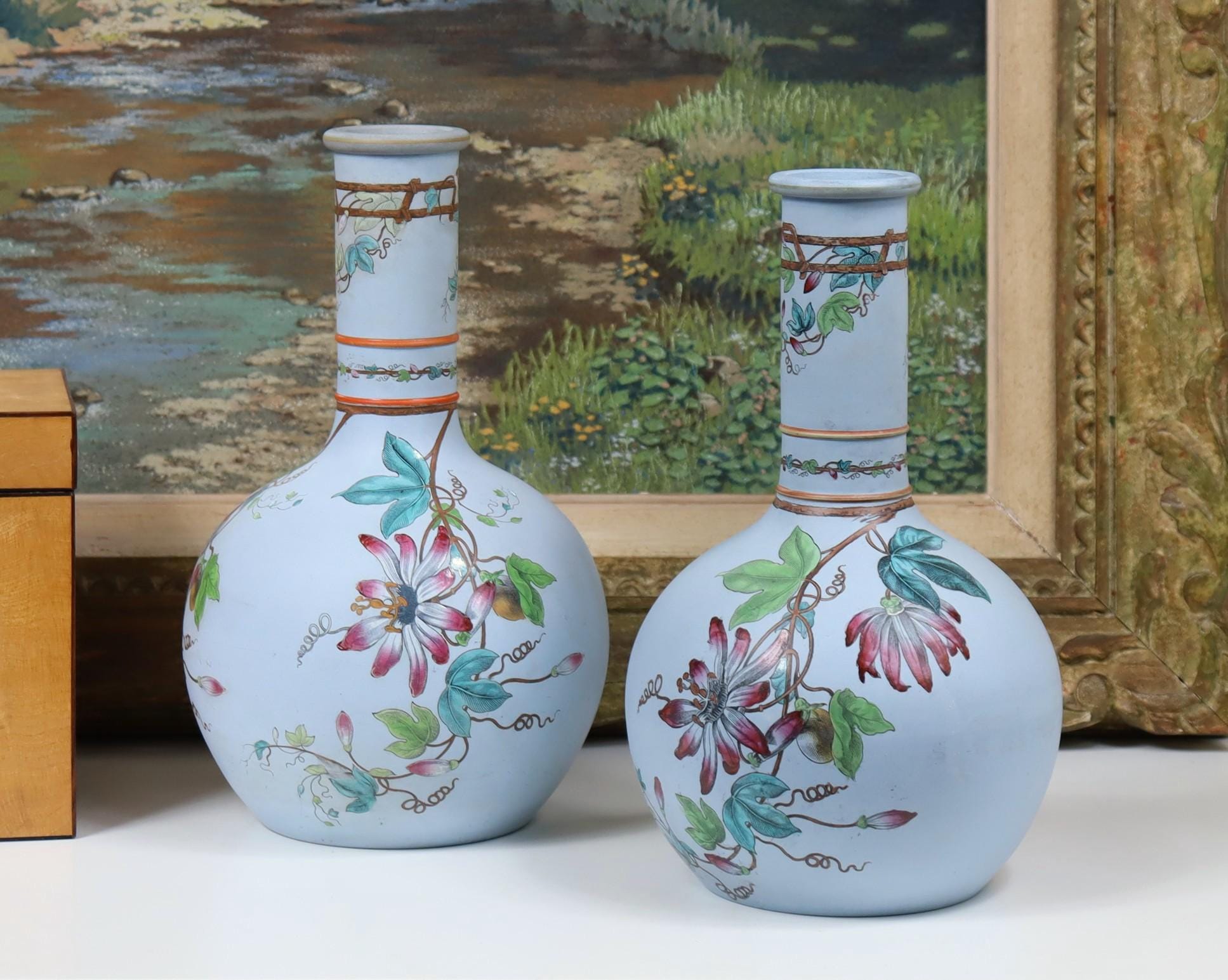 Copeland Pottery - Etsy