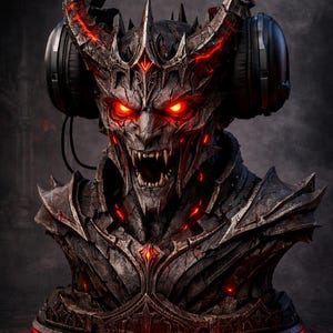 May include: A rustic wooden sign with the text "Welcome to our home" in white lettering. The sign features a distressed finish and a simple, inviting design, perfect for front door decor.