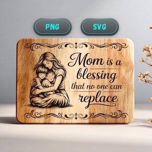 May include: A set of three ceramic mugs with a speckled, matte finish. The mugs are in shades of cream, light gray, and dark gray. Each mug has a simple, minimalist design, perfect for coffee or tea.