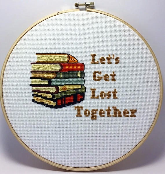 Cross Stitch Pattern Books Gorgeous Library Cross Stitch Pattern Librarian Cross Stitch Pattern Etsy Cross Stitch Pattern Books Gorgeous Library Cross Stitch Pattern Librarian Cross Stitch Pattern Etsy