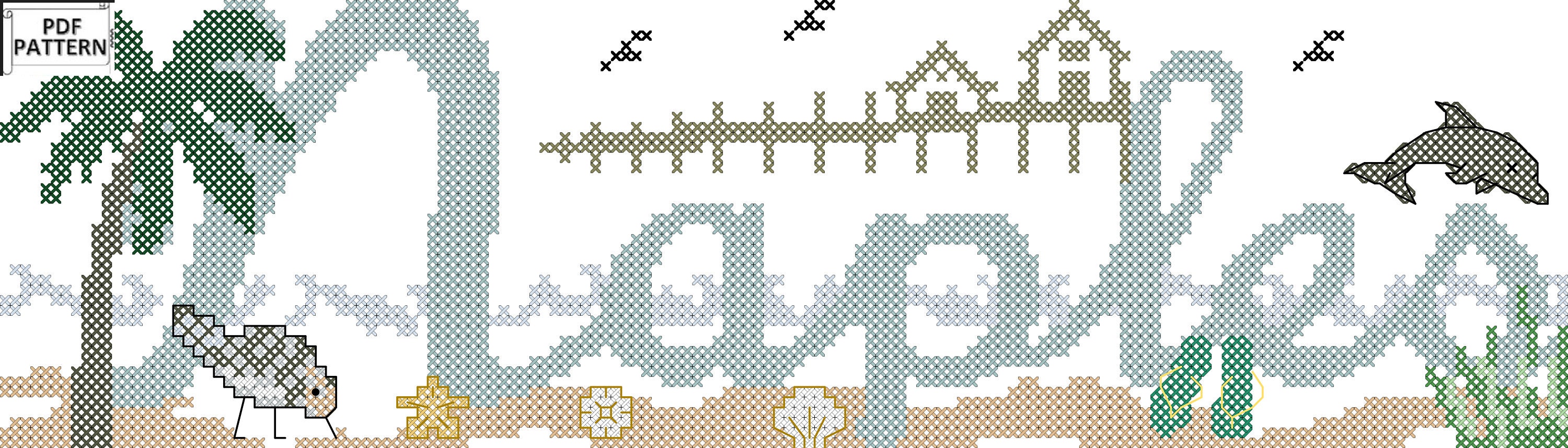 Top 20 Conference \u0026 Summit Event Spaces in Florida | PartySlate, image size:3000x857