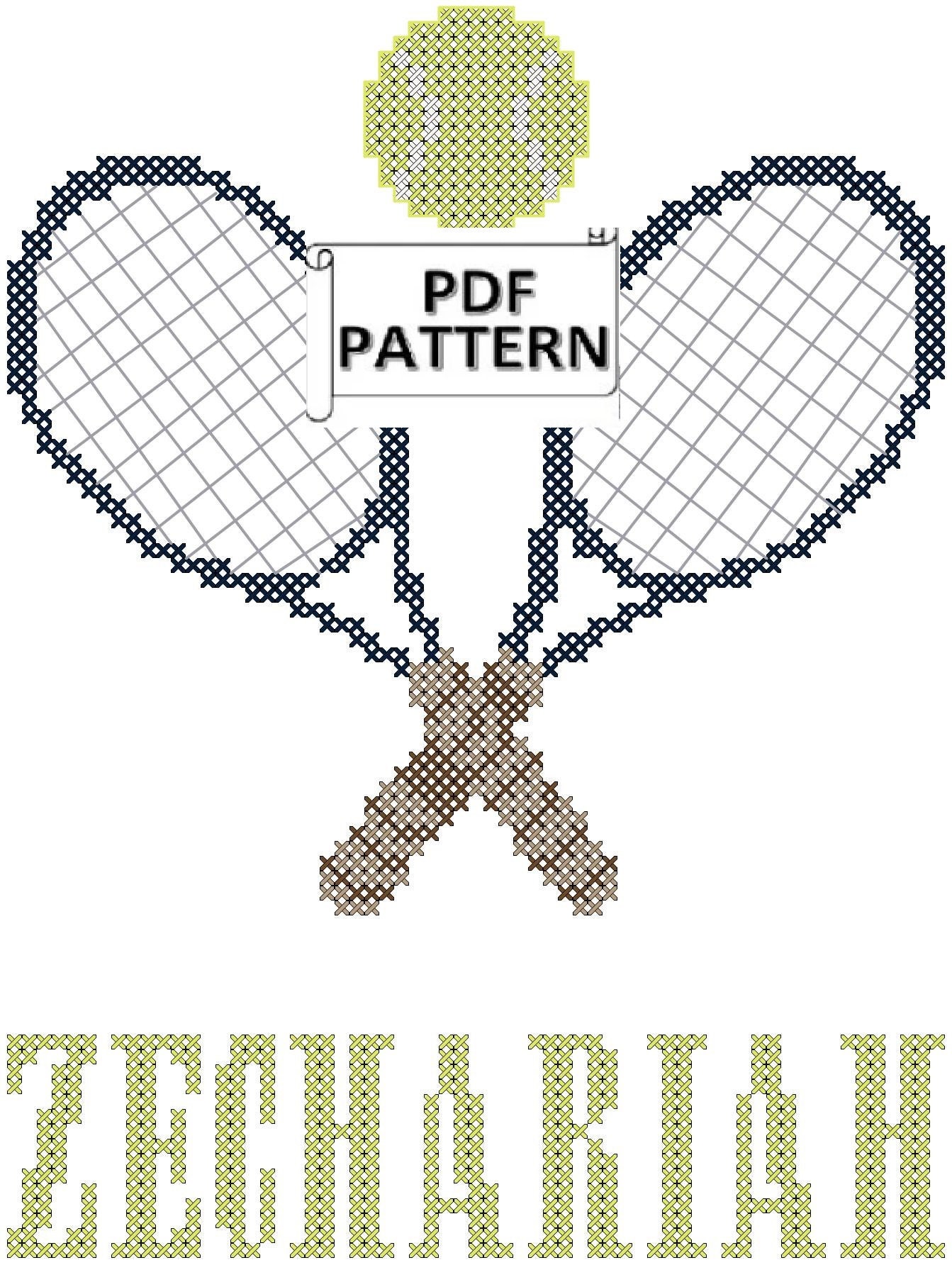 Tennis pdf. Tennis pdf. Теннис pdf. Tennis pdf. Tennis pdf.