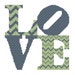 Owner of <a href='https://www.etsy.com/shop/oneofakindbabydesign?ref=l2-about-shopname&from_page=listing' class='wt-text-link'>oneofakindbabydesign</a>