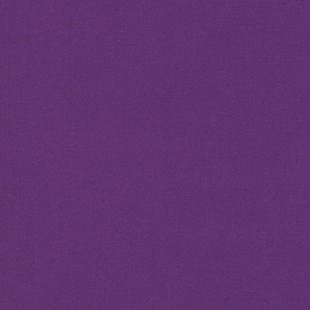 Robert Kaufman Color of the Year 2025 – Kona Nocturne – 40-strip Quilt ...