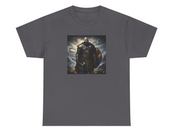 Steelers x Kratos T-Shirt