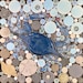 see more listings in the Coastal Critters Mosaics section