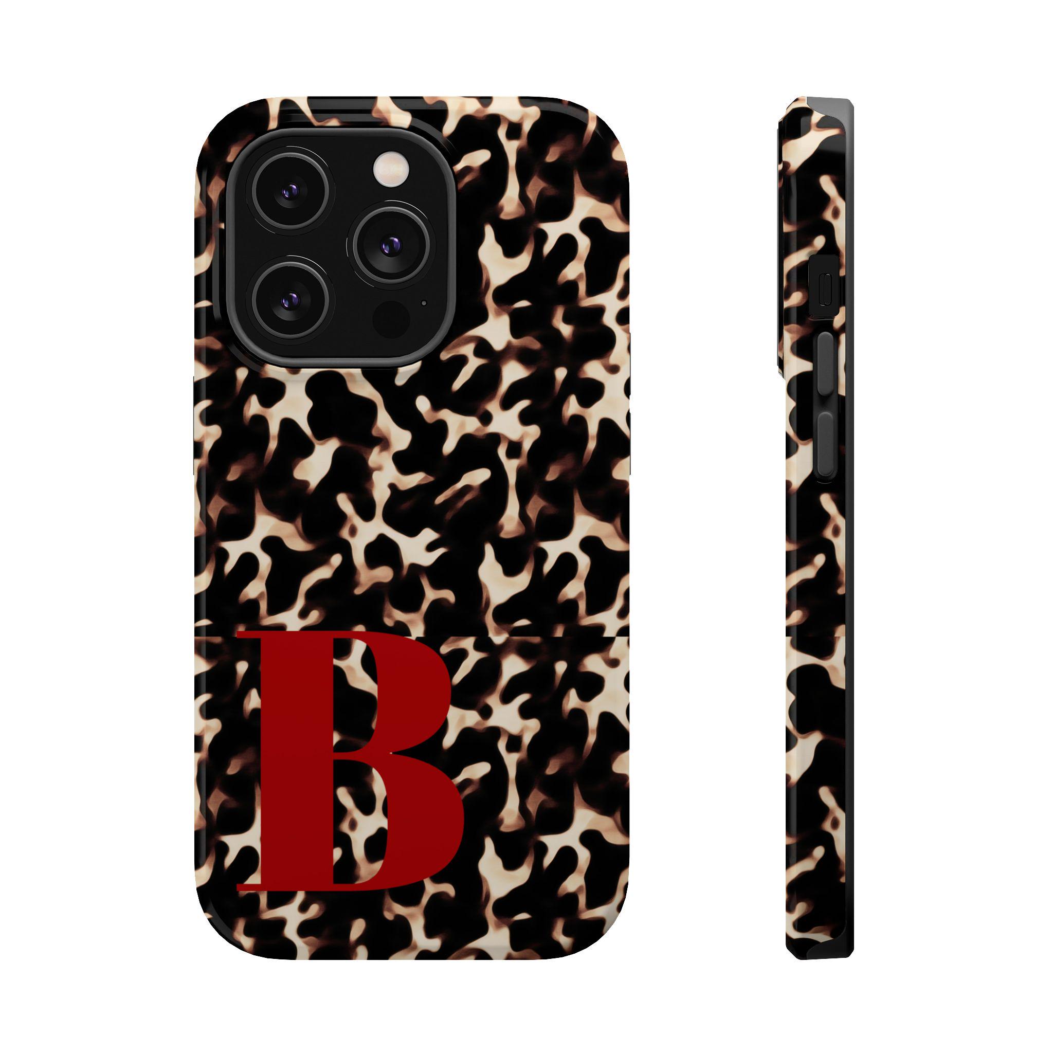 Sporty & Rich iPhoneケース J'ADORE SPORTS Sporty and Rich Case - Etsy