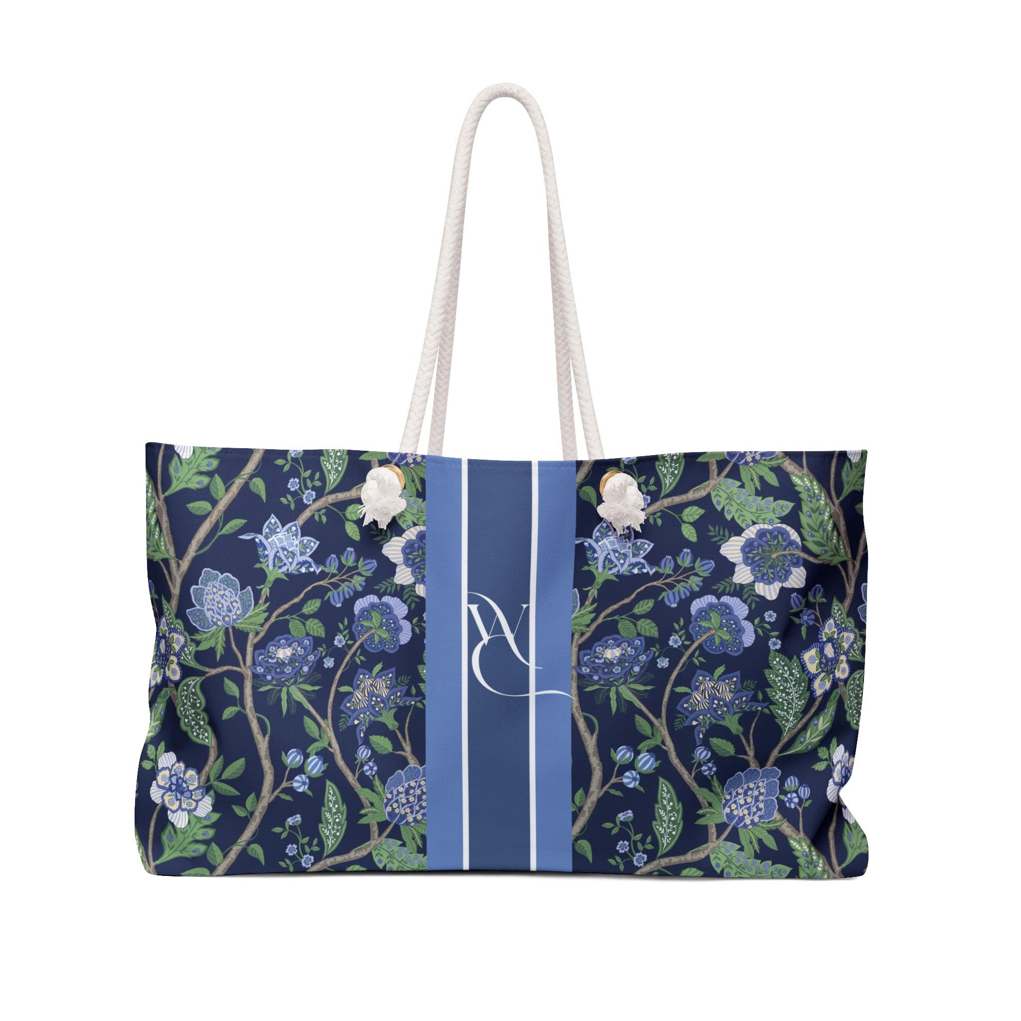 Us navy duffel bag - Etsy 日本