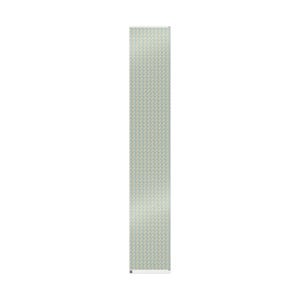 Watercolor Duck Pond Wrapping Paper, 3 Sizes, Satin or Matte Finish, Game Hunting image 2