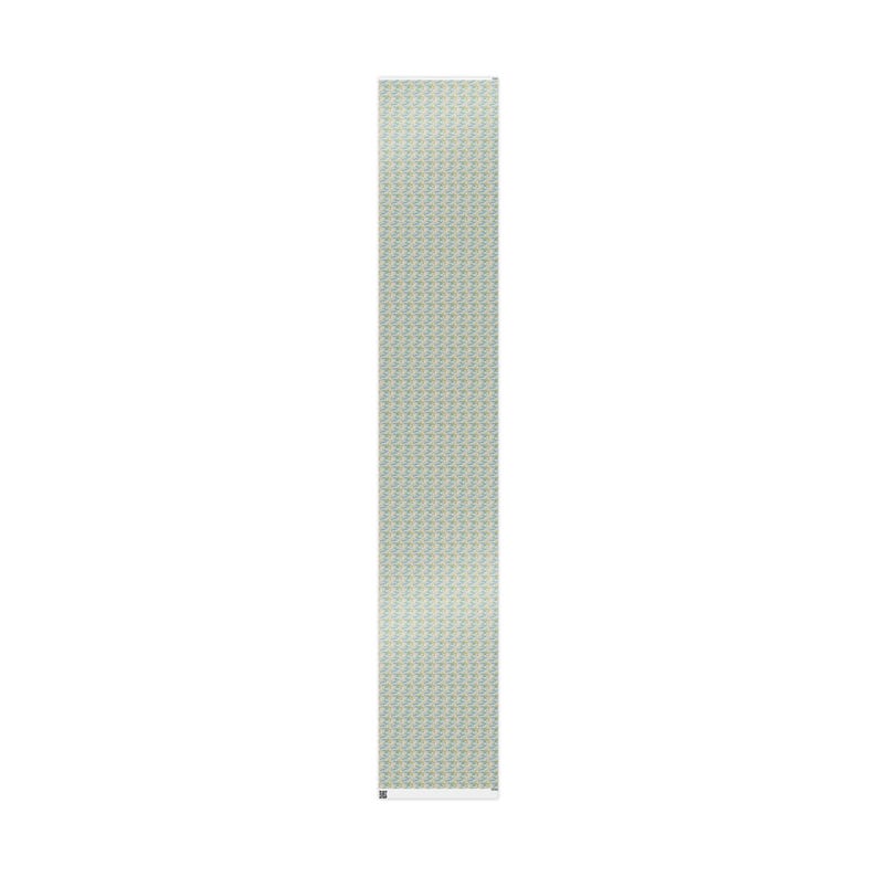 Watercolor Duck Pond Wrapping Paper, 3 Sizes, Satin or Matte Finish, Game Hunting image 2