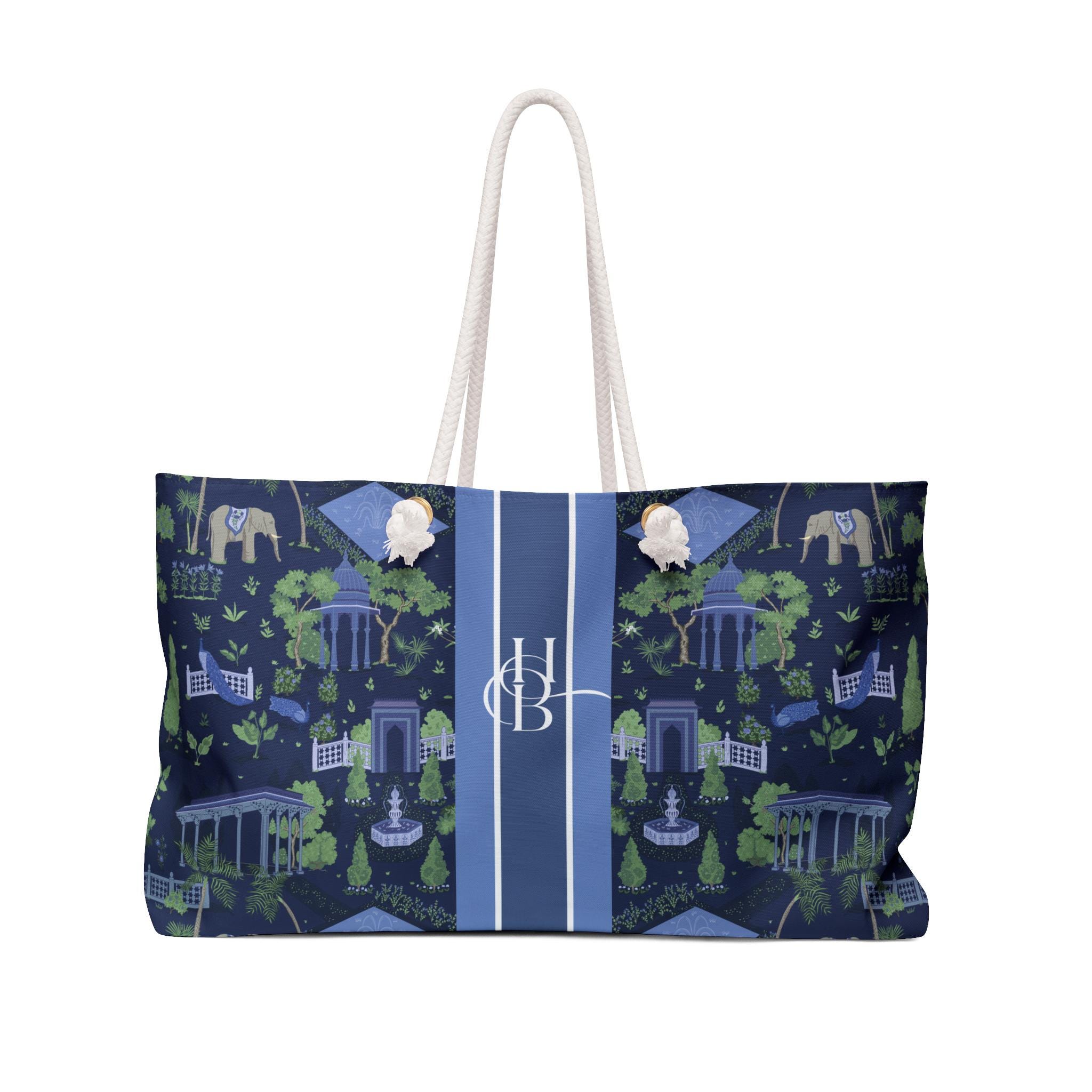 Us navy duffel bag - Etsy 日本