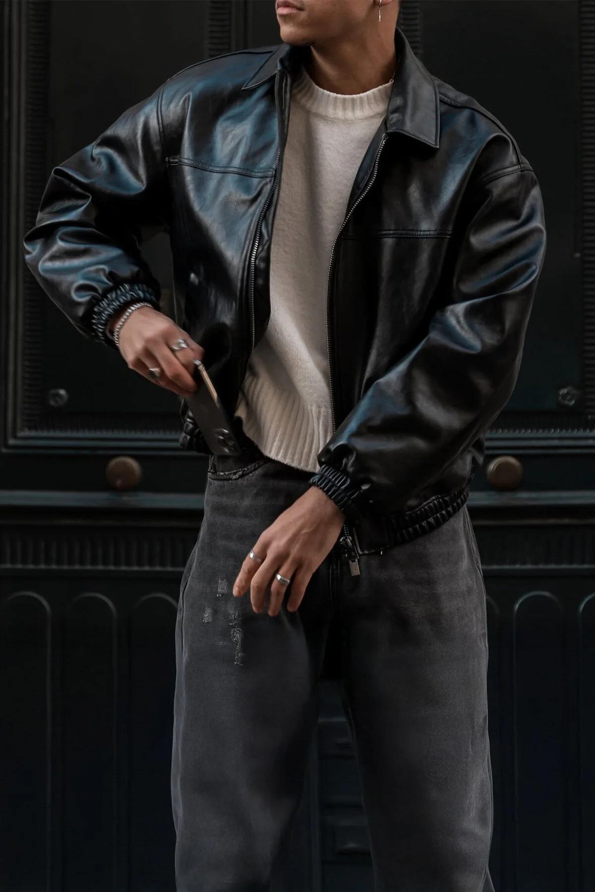 il_fullxfull.7586863635_8oj6.jpg