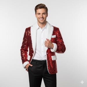 May include: A set of three ceramic mugs with a speckled, matte finish. The mugs are in shades of cream, light gray, and dark gray. Each mug has a simple, minimalist design, perfect for coffee or tea.