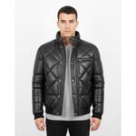 Puffer Jackets