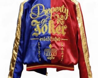 木製ハーレイ・クイン バット スーサイド・スクワッド レプリカ - Etsy
