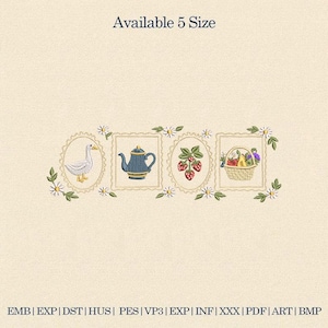 Può includere: Un set di tre tazze in ceramica con finitura opaca e macchiettata. Le tazze sono nei toni del crema, grigio chiaro e grigio scuro. Ogni tazza ha un design semplice e minimalista e un manico arrotondato. Le tazze sono impilate.