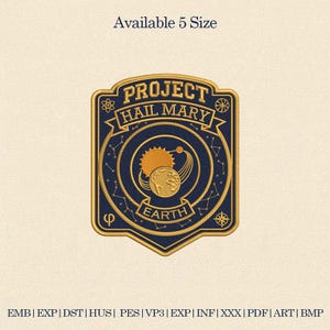 May include: A set of three ceramic mugs with a speckled, matte finish. The mugs are in shades of cream, light gray, and dark gray. Each mug has a simple, minimalist design, perfect for coffee or tea.