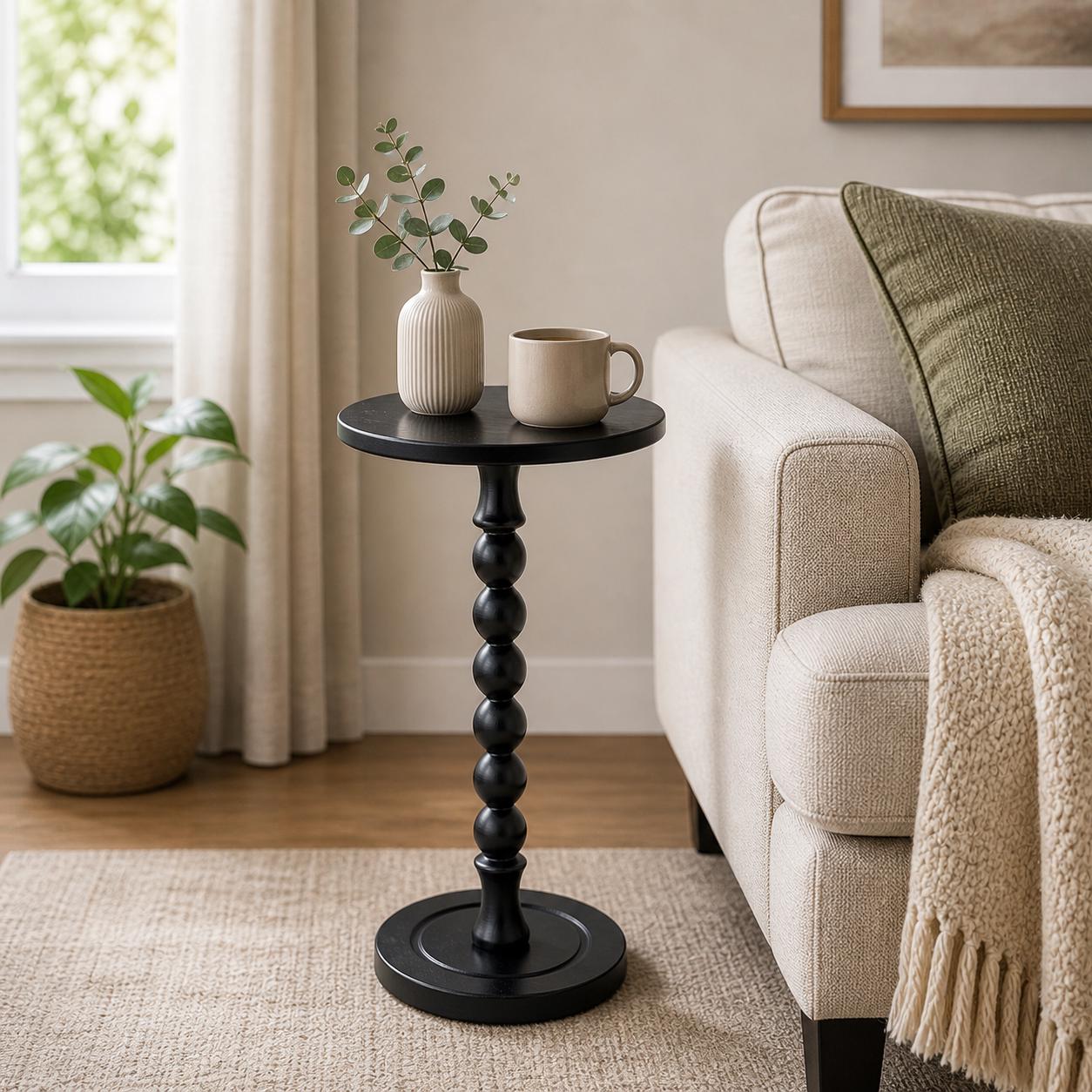 Spiral Coffee Table - Etsy