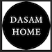 Karen from DASAM HOME