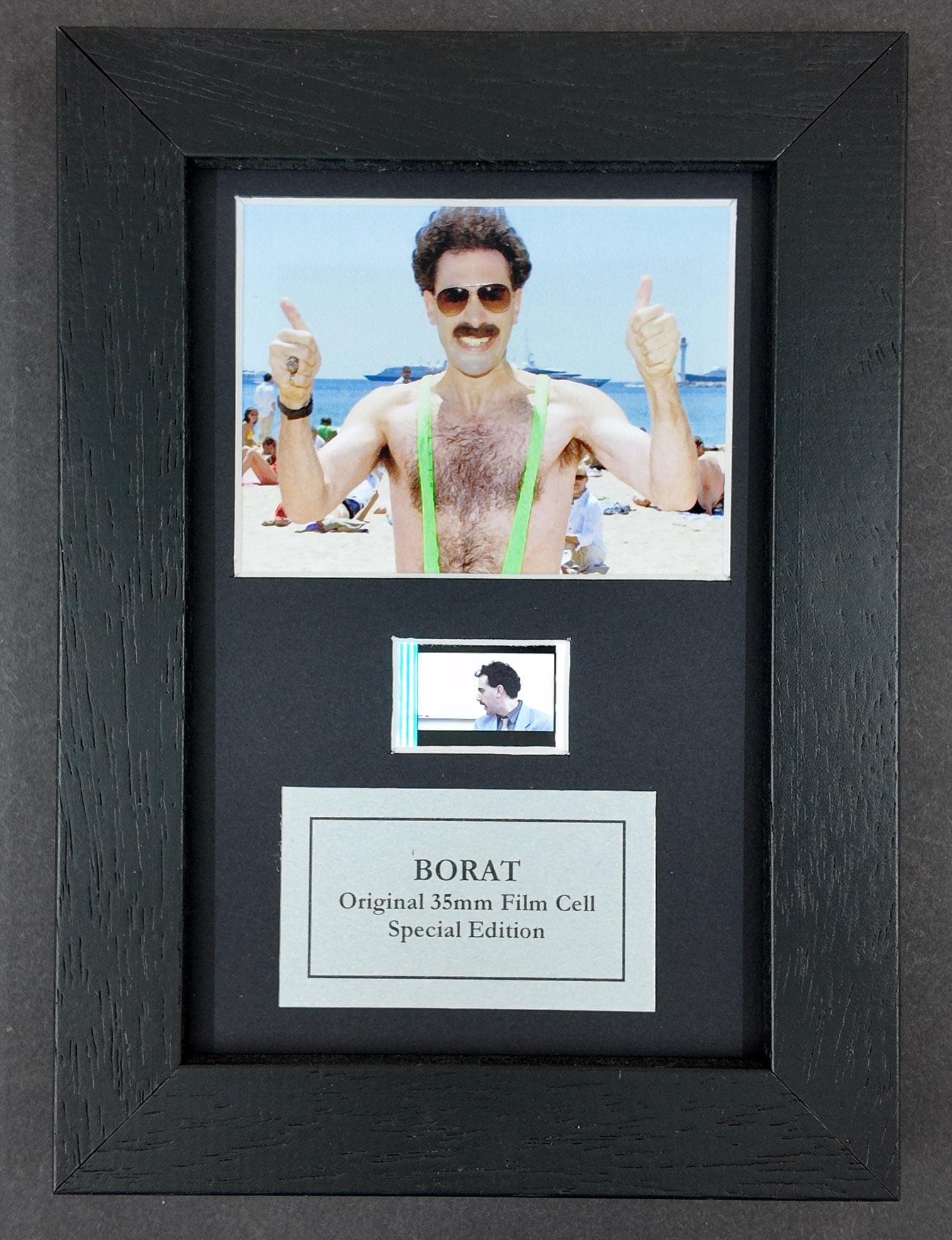 Borat Decor - Etsy, image size:1512x1969
