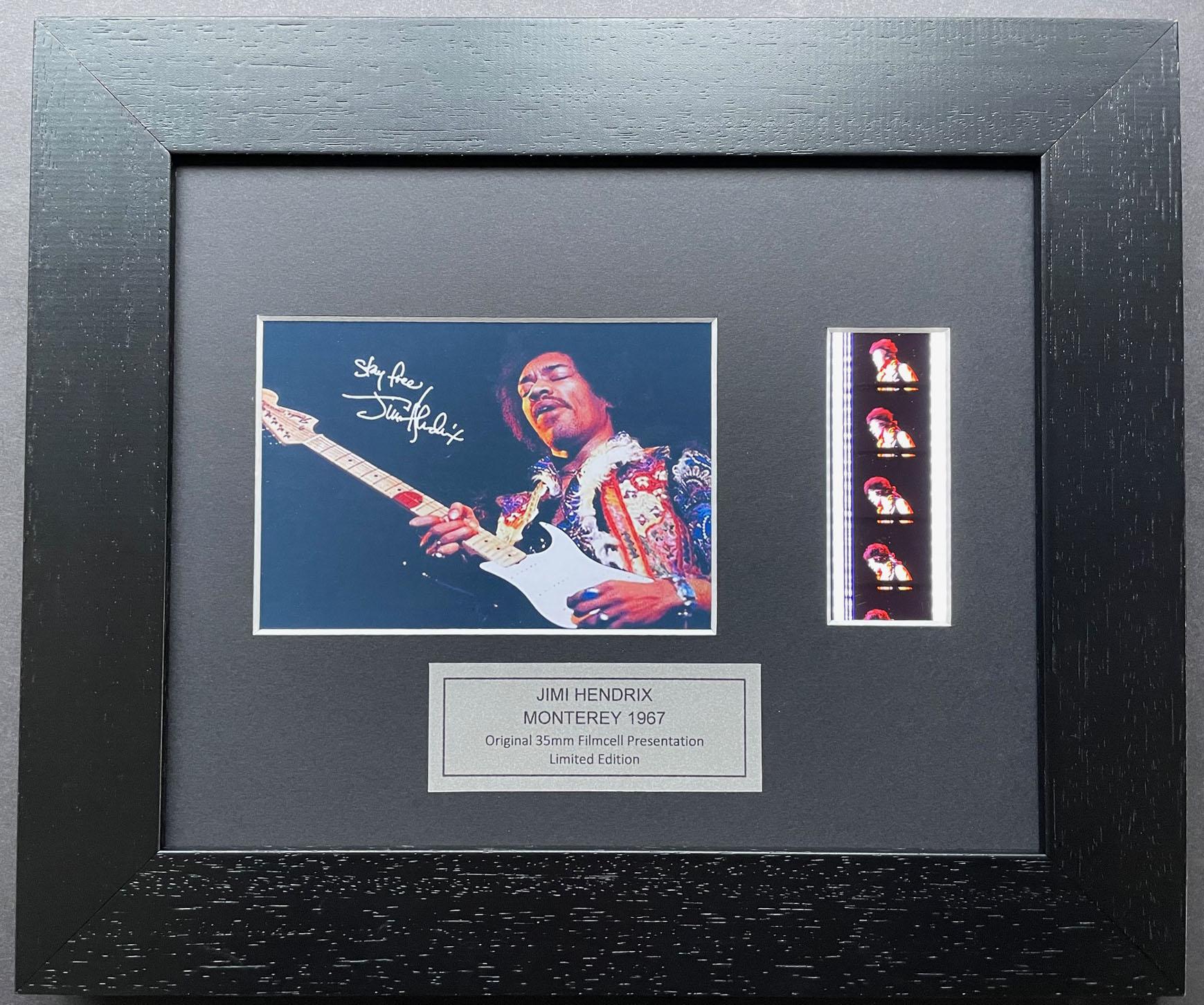 Jimi hendrix autograph - Etsy 日本