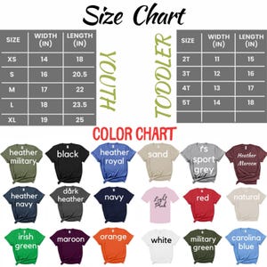 Festive flat lay of Christmas apparel for bookworms, including the "All Booked For Christmas" sweatshirt surrounded by books and candy canes. This cozy and clever shirt is a perfect gift for book lovers, librarians, and reading enthusiasts looking for unique holiday style.