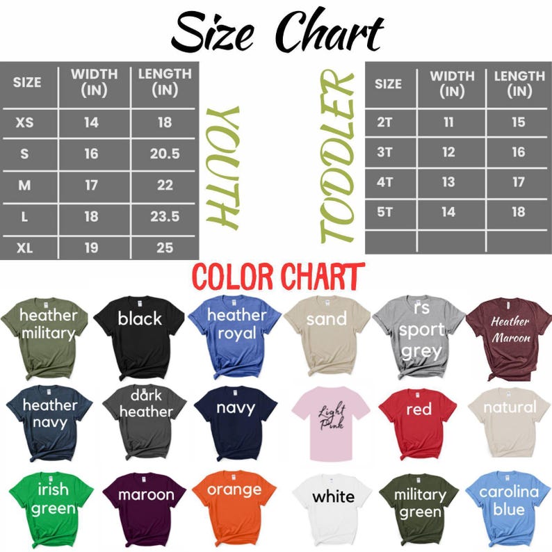 Festive flat lay of Christmas apparel for bookworms, including the "All Booked For Christmas" sweatshirt surrounded by books and candy canes. This cozy and clever shirt is a perfect gift for book lovers, librarians, and reading enthusiasts looking for unique holiday style.