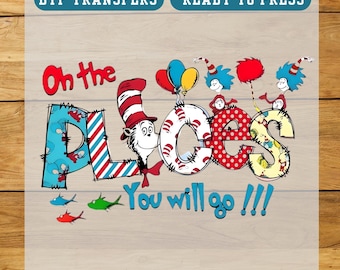 Heat Transfer Design: Oh the Places You Will Go - Ready to Press