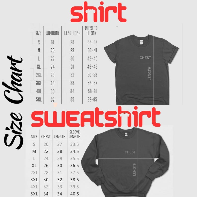 A cozy winter aesthetic featuring the “All Booked For Christmas” shirt on a bed with open books, twinkling lights, and a cup of tea. This design is loved by introverts, readers, and book club members. Ideal for anyone who wants to combine their love of books with Christmas cheer.