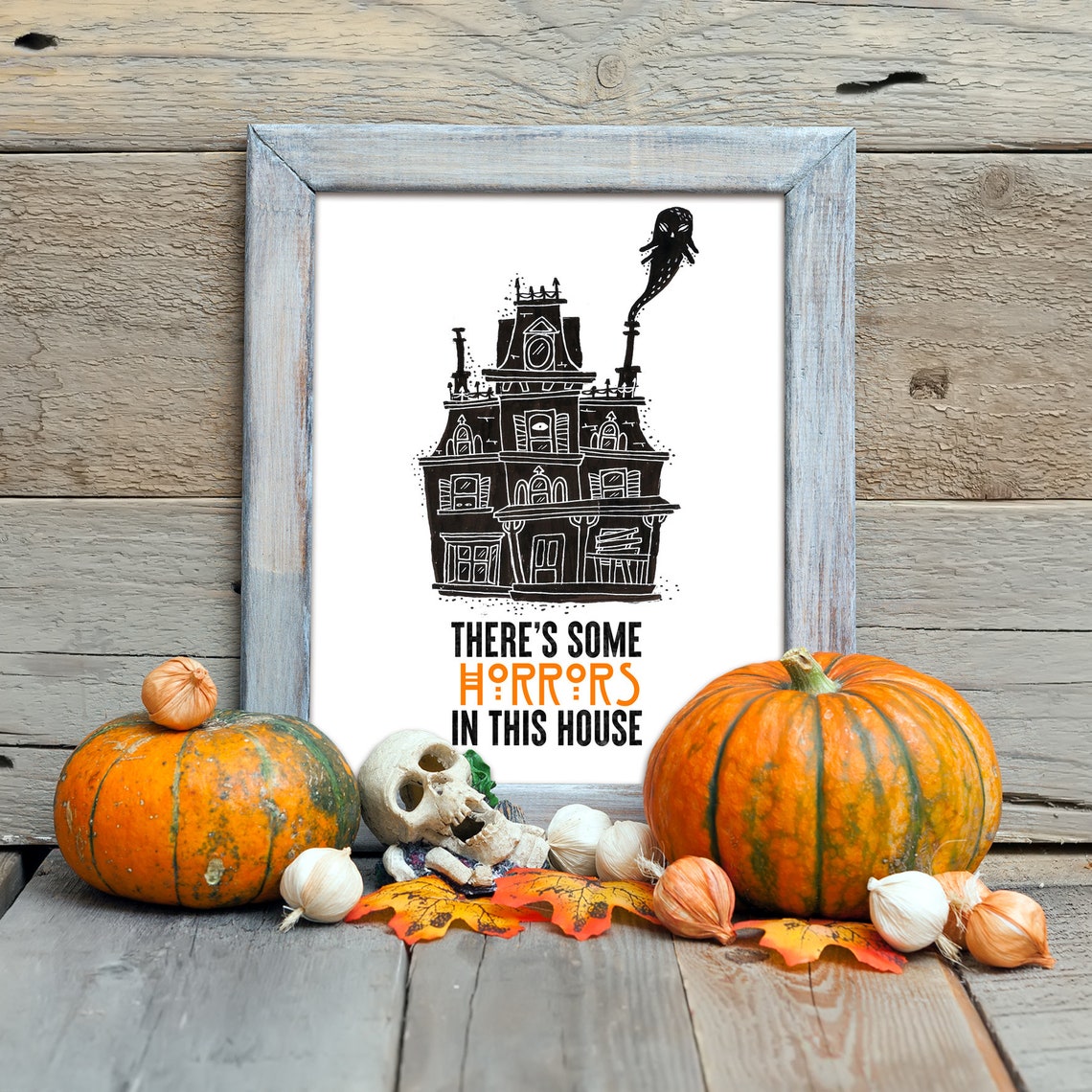 oklahoma house of horrors