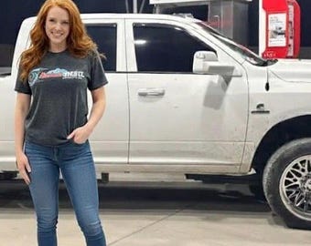 Camiseta inspirada en la cerveza