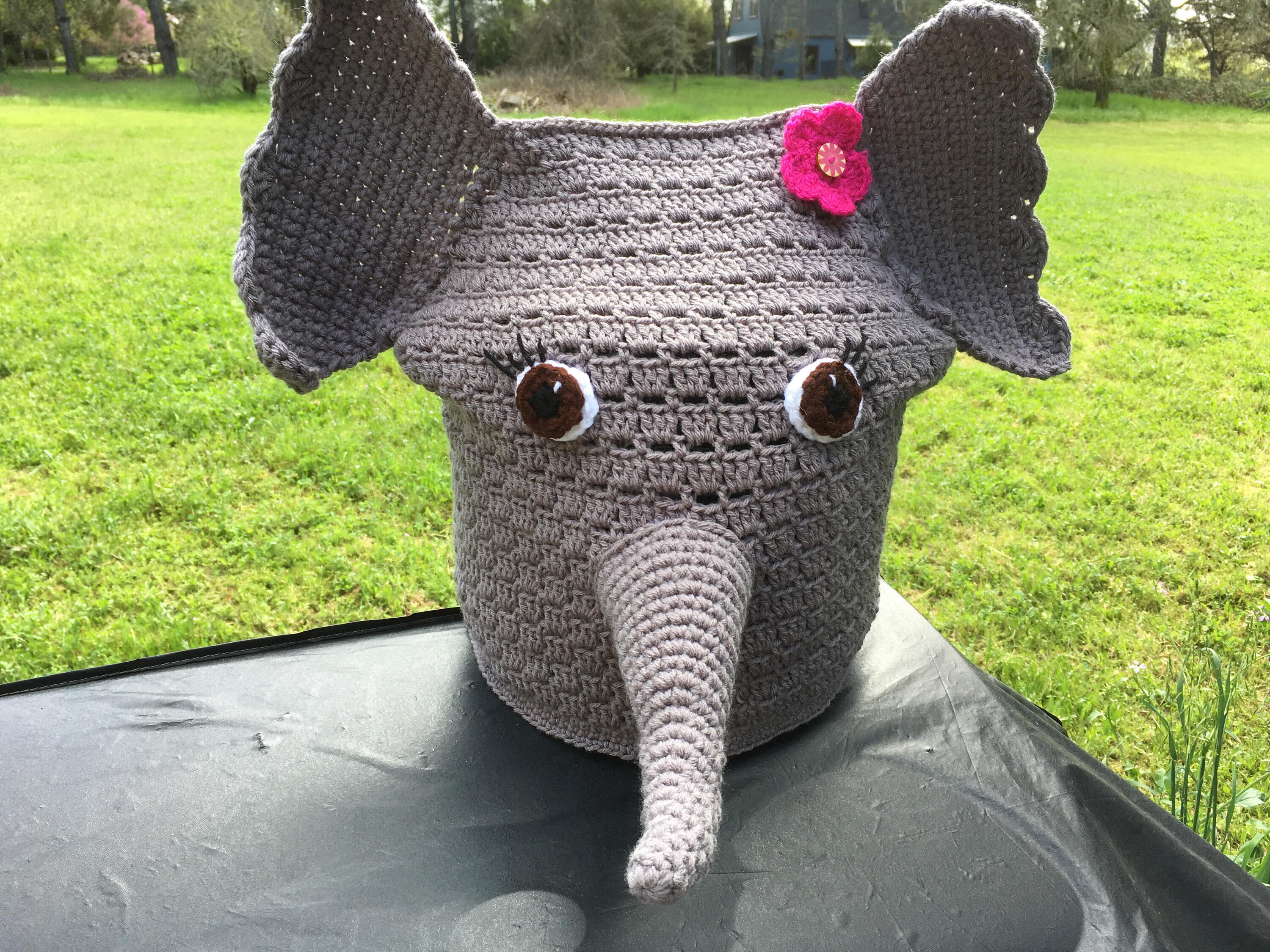 Rice Cooker Cover 3 qt Elephant Instant PotPressure Cooker 6 qt and 8