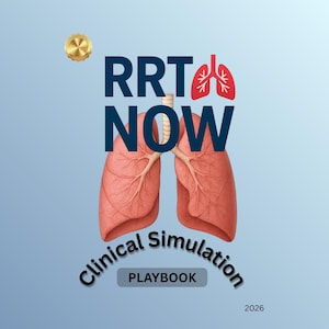 Playbook klinische simulatie-examen + oefenexamen | Volwassenen – kinderen – pasgeborenen 96pgs pdf