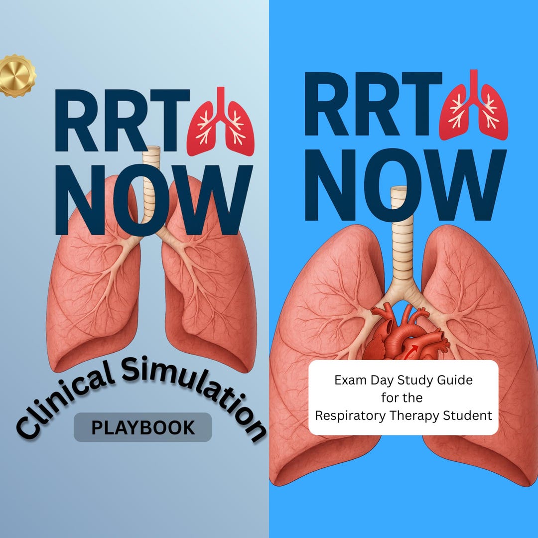 Playbook Study Guide CSE Bundle | Clinical Simulation Exam Playbook + Study Guide Bundle ...