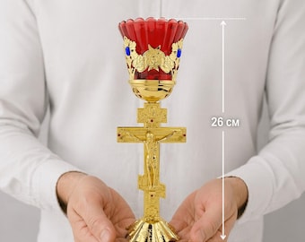 Üblicherweise verwendet man für die Leuchte eine Leuchte Leuchte Leuchte in Leuchter Leuchte