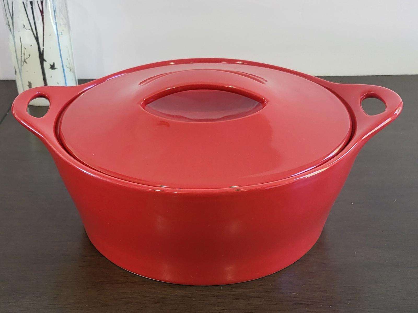 Corningware Creations Canada