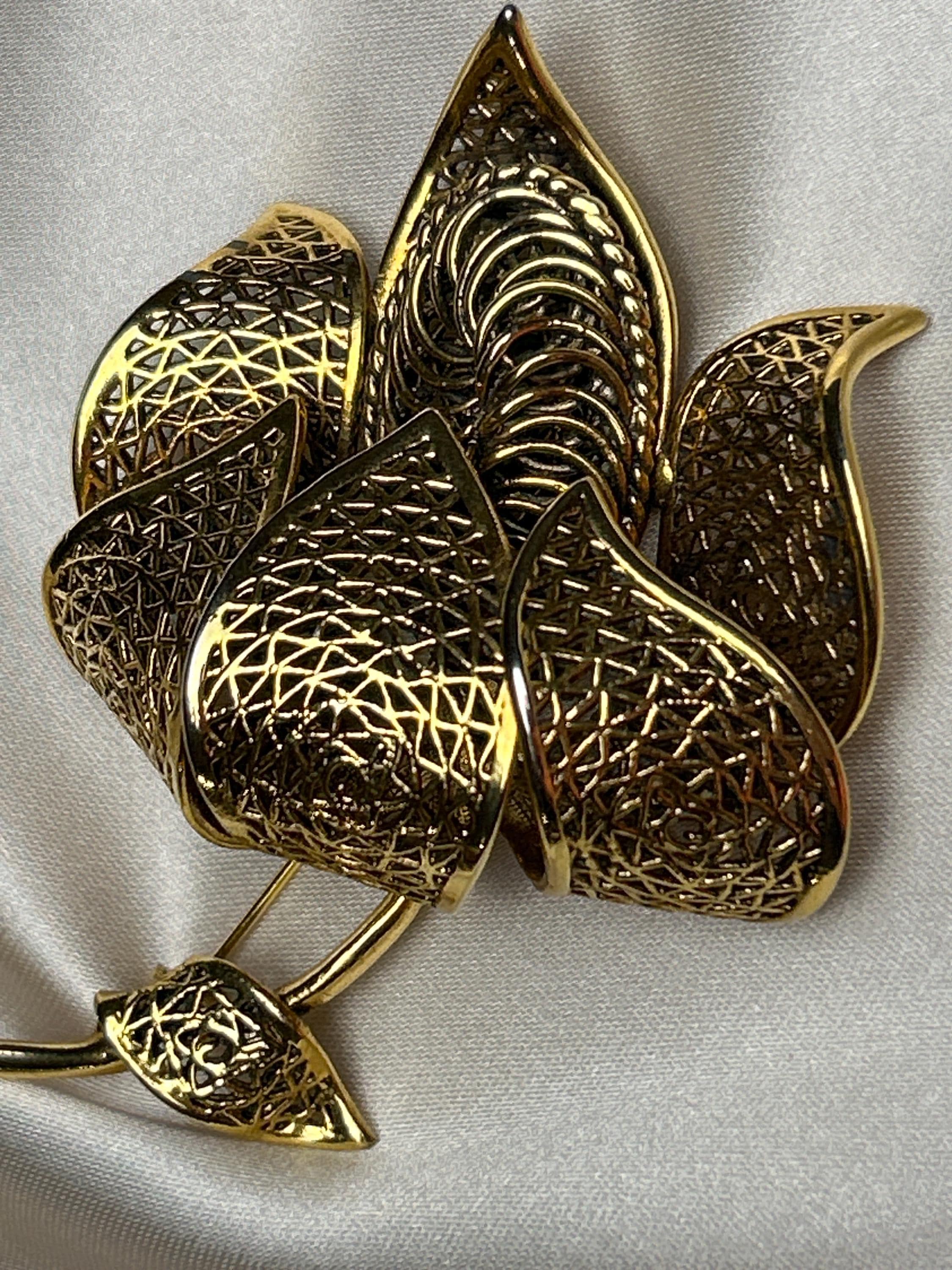 Vendome Couture - Etsy display picture 3