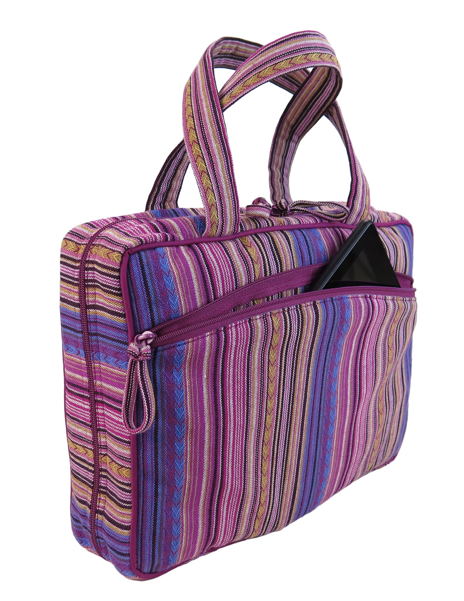 EXTRA LARGE Bible Cover for Women Ladies Bible Carrying Case Etsy