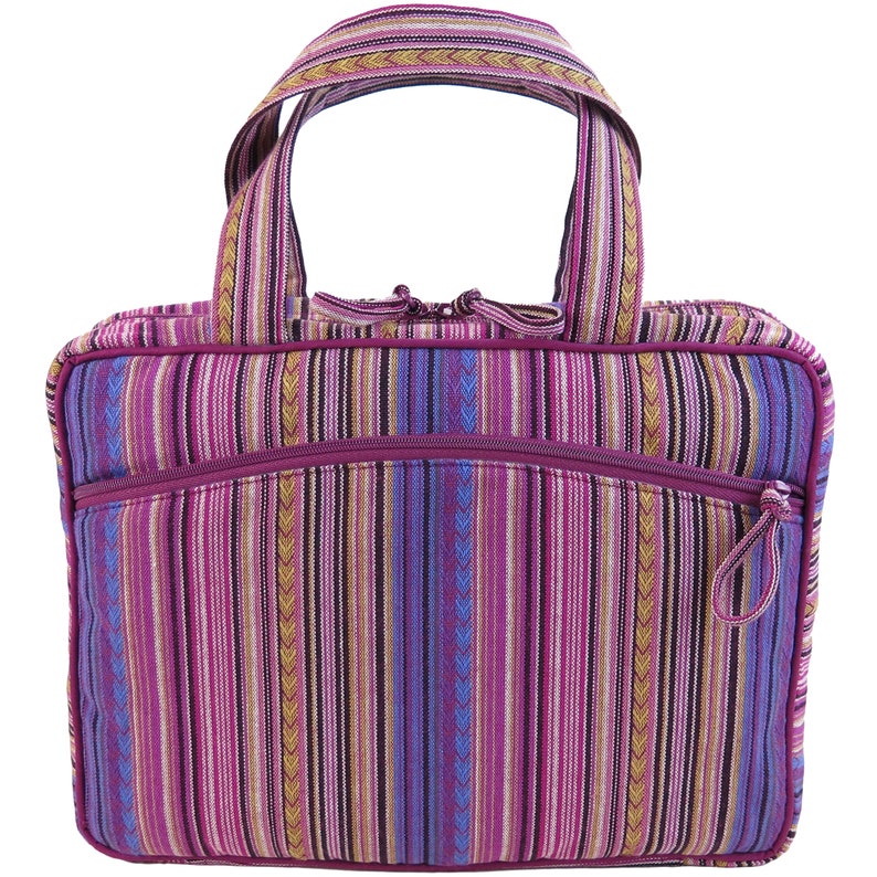 EXTRA LARGE Bible Cover for Women Ladies Bible Carrying Case Etsy