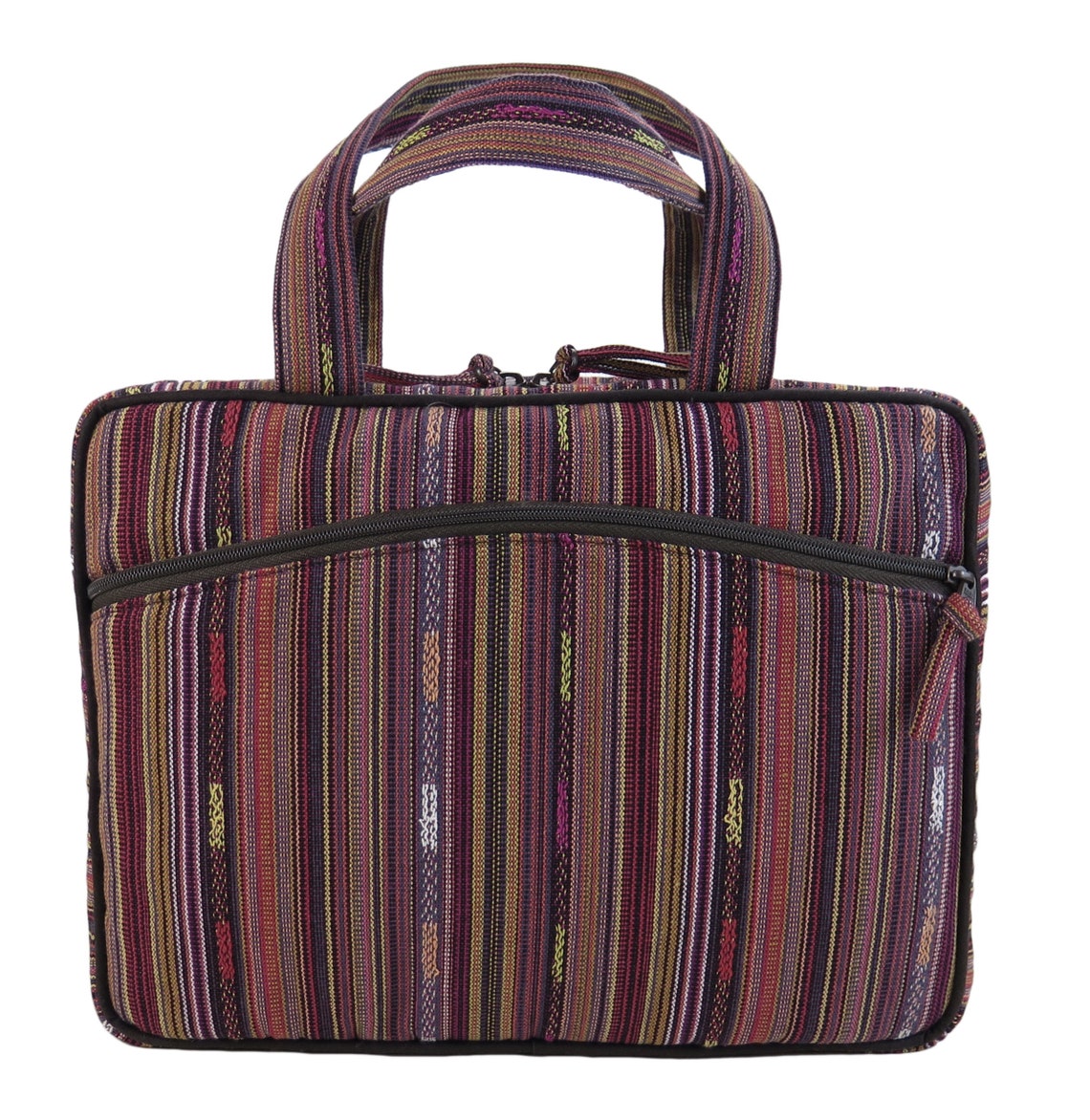 EXTRA LARGE Bible Cover for Women Ladies Bible Carrying Case Etsy