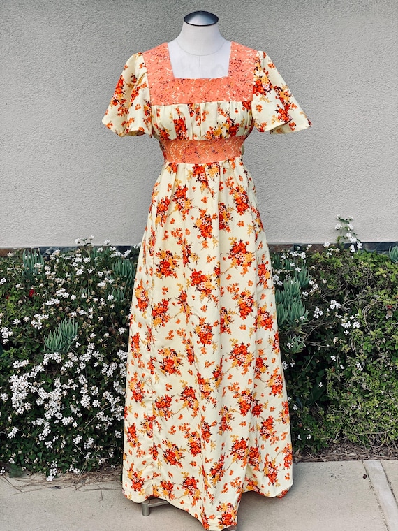 Minkpink citrus tee dress deals